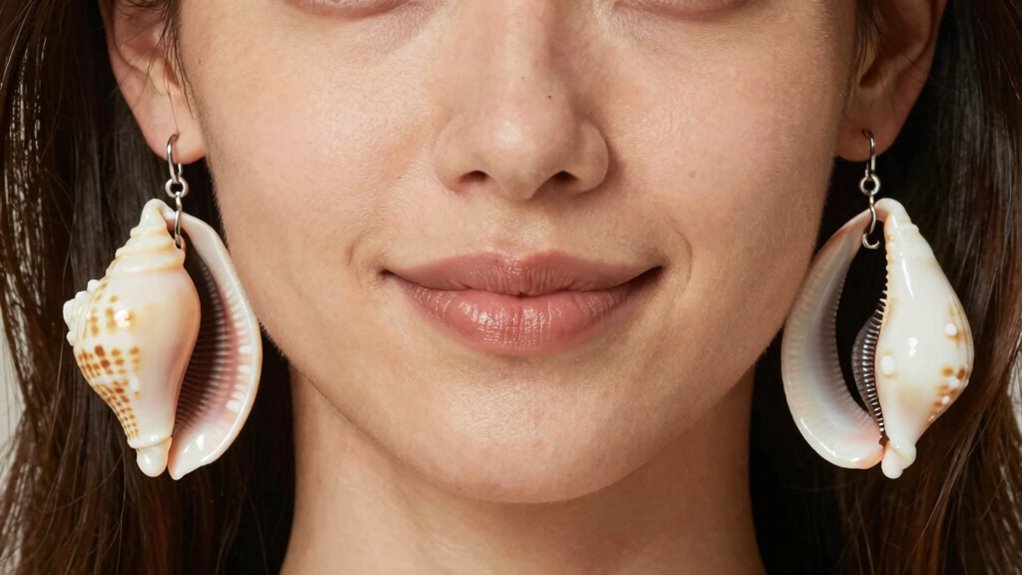 choose size based on face shape