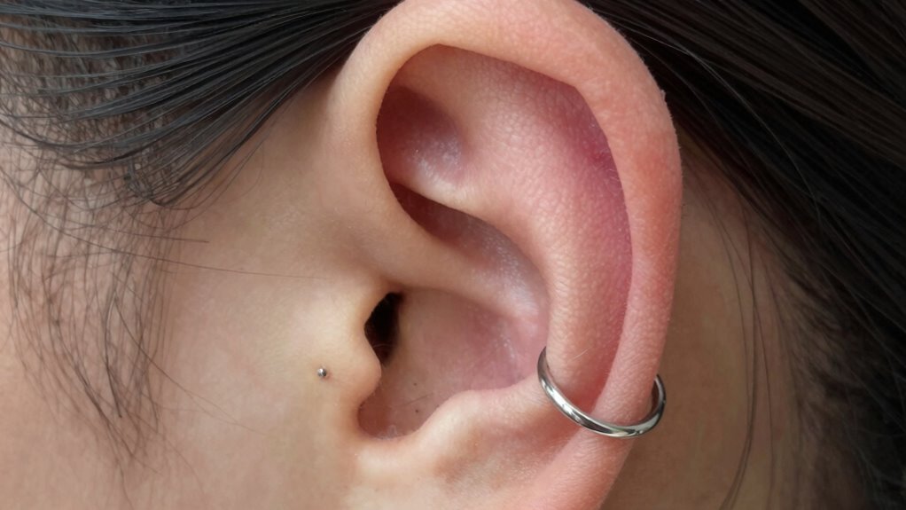 choose skilled safe piercers