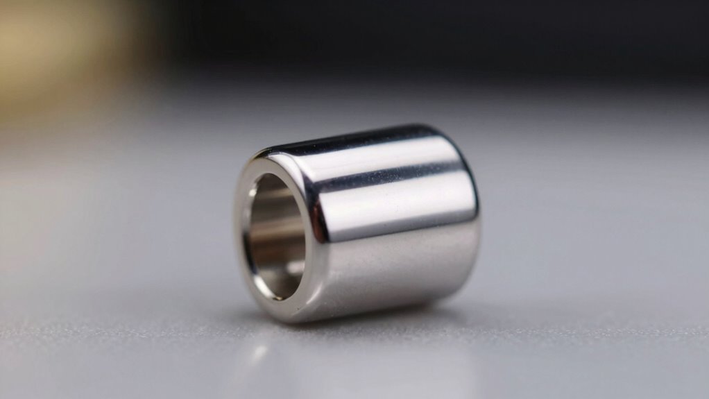 choosing suitable body jewelry