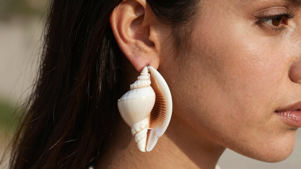 choosing the right hoop size