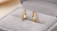 close up jewelry photography enhancement