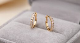 close up jewelry photography enhancement