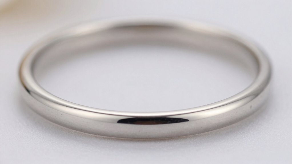 comfortable durable versatile jewelry