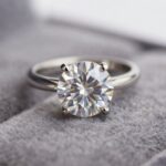 compelling jewelry photography tips