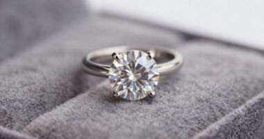 compelling jewelry photography tips