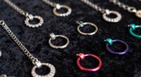 comprehensive amazon jewelry guide