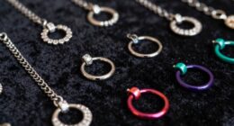 comprehensive amazon jewelry guide