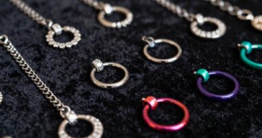 comprehensive amazon jewelry guide