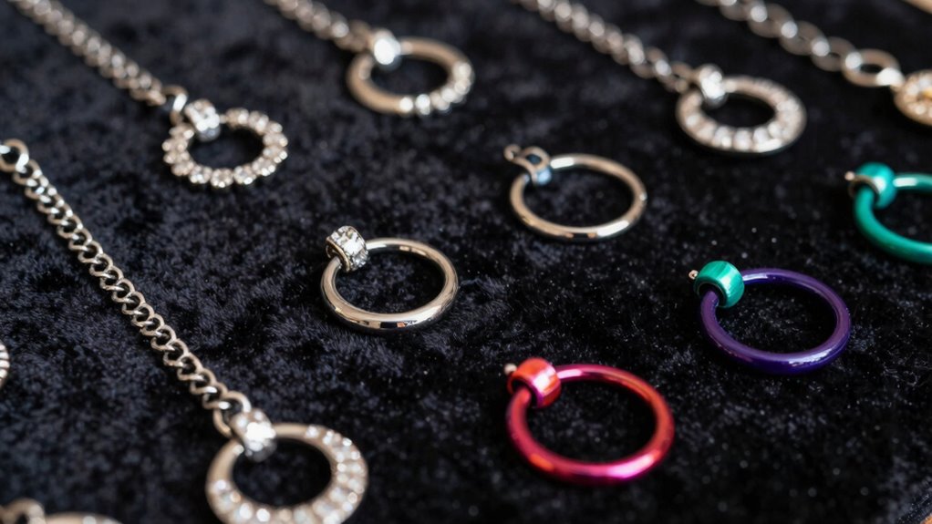 comprehensive amazon jewelry guide