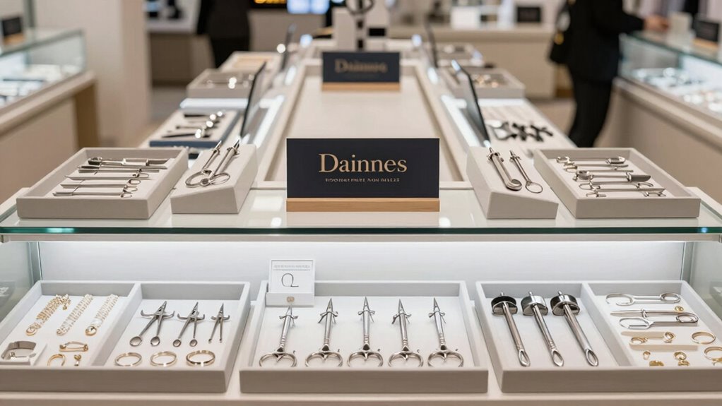 consistent branding enhances perception
