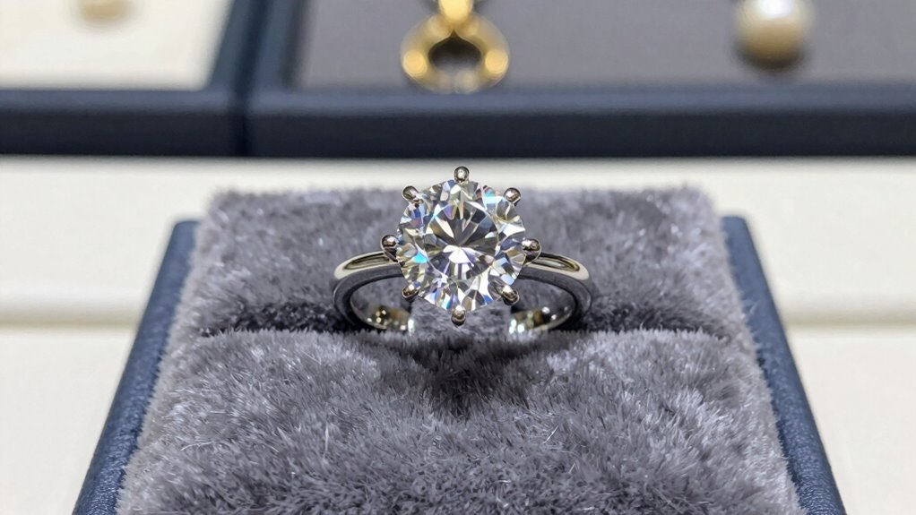 consistent visual style elements