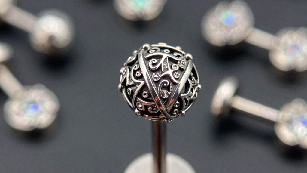 craftsmanship enhances jewelry value