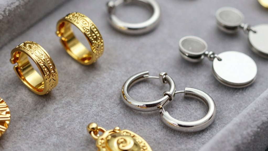 craftsmanship meets cultural significance