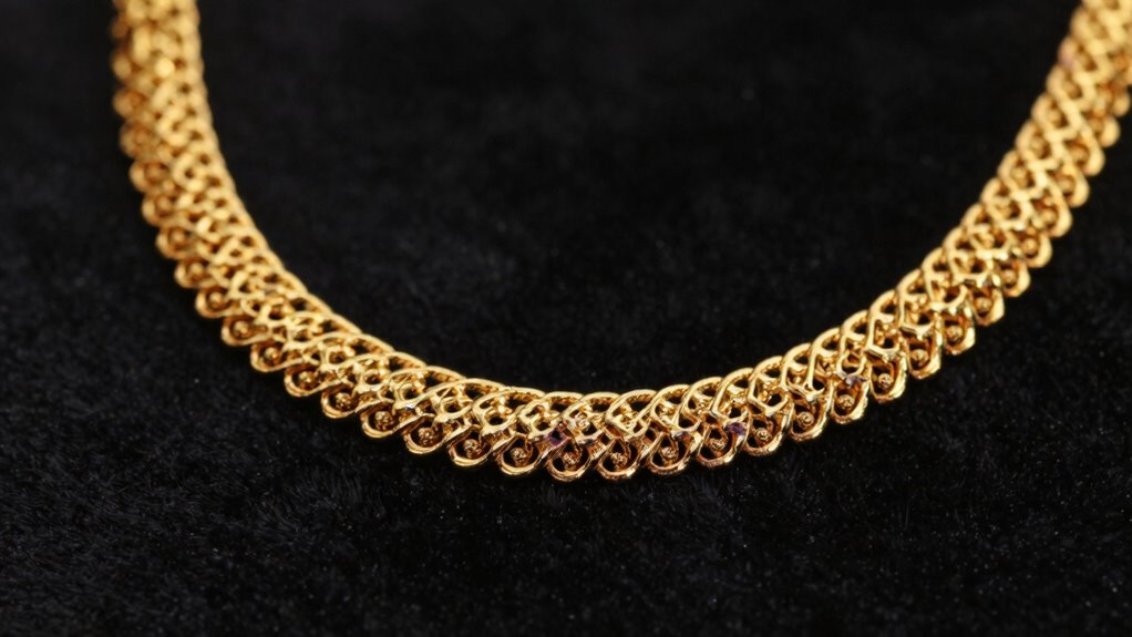 detect identify clean prevent