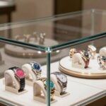 display options comparison