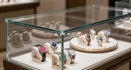 display options comparison