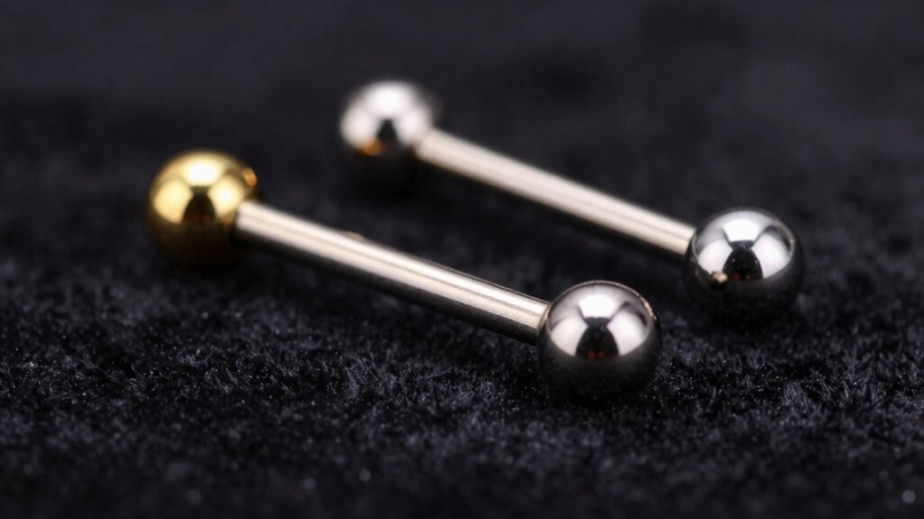 durable corrosion resistant jewelry