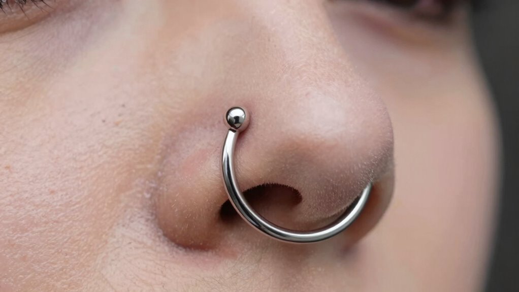 durable hypoallergenic versatile jewelry
