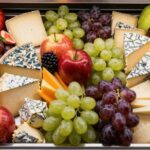 The Display Tray Layout Trick That Makes Shoppers Stay Longer effective display tray arrangement