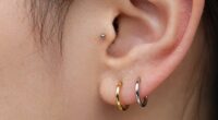 effective for septum piercings