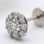 What ‘Luxury’ Actually Means in Amazon Piercing Jewelry elegant high end piercing jewelry