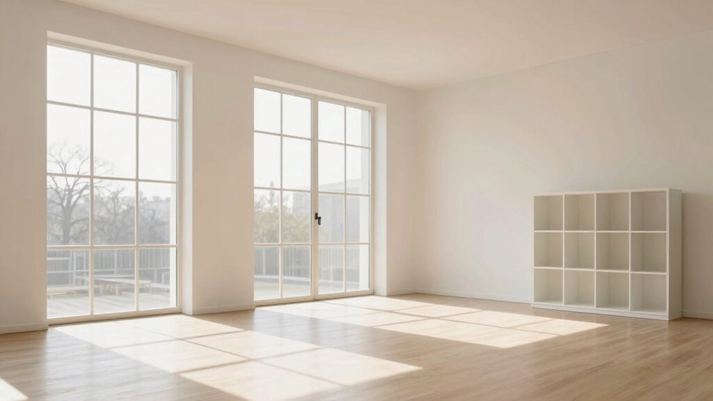 enhance creativity with daylight