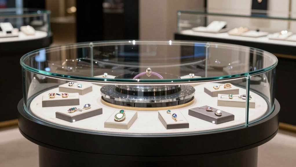 enhance protect engage showcase