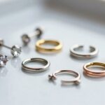 The Material Guide Every New Piercing Shopper Should Read First essential piercing material guide