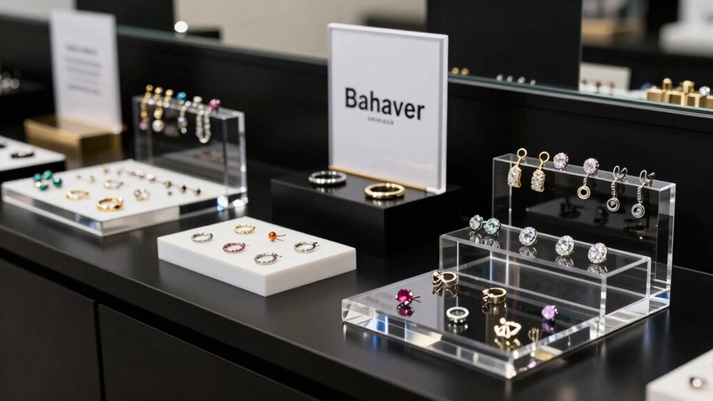 expand diversify innovate brand