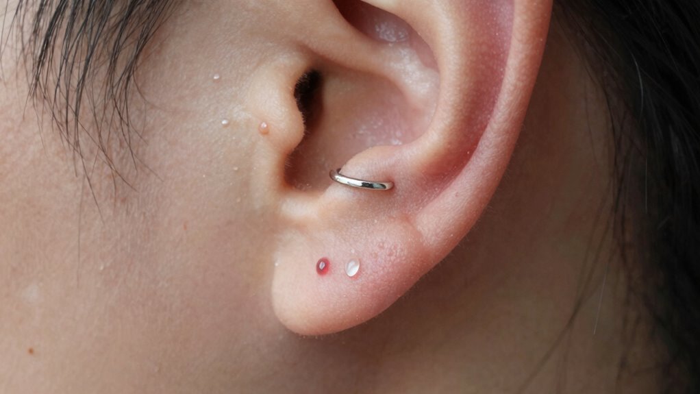 gentle cleaning and jewelry care