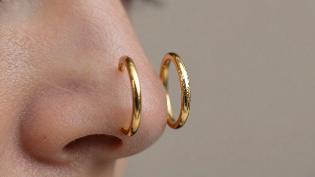 gold myths debunked confidently