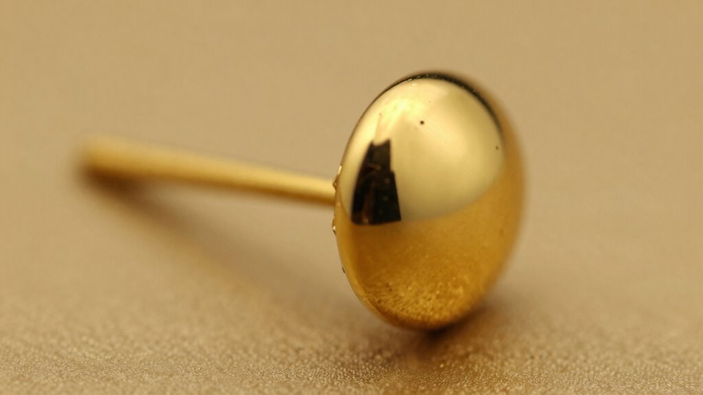 gold prices influence jewelry costs