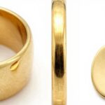 The Real Difference Between Gold-Filled, Plated, and Solid Gold gold quality and composition