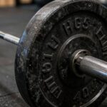 Industrial Barbells Are Unforgiving—Here’s What Buyers Miss harsh overlooked industrial barbells