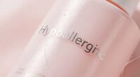 hidden allergen labeling issues