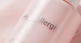 hidden allergen labeling issues