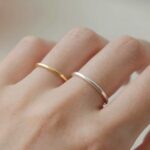 hypoallergenic jewelry considerations