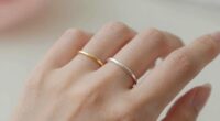 hypoallergenic jewelry considerations