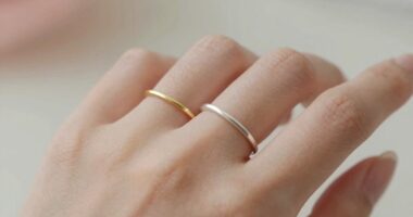 hypoallergenic jewelry considerations