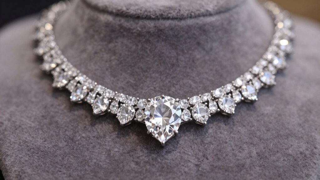 illuminate compose secure attract