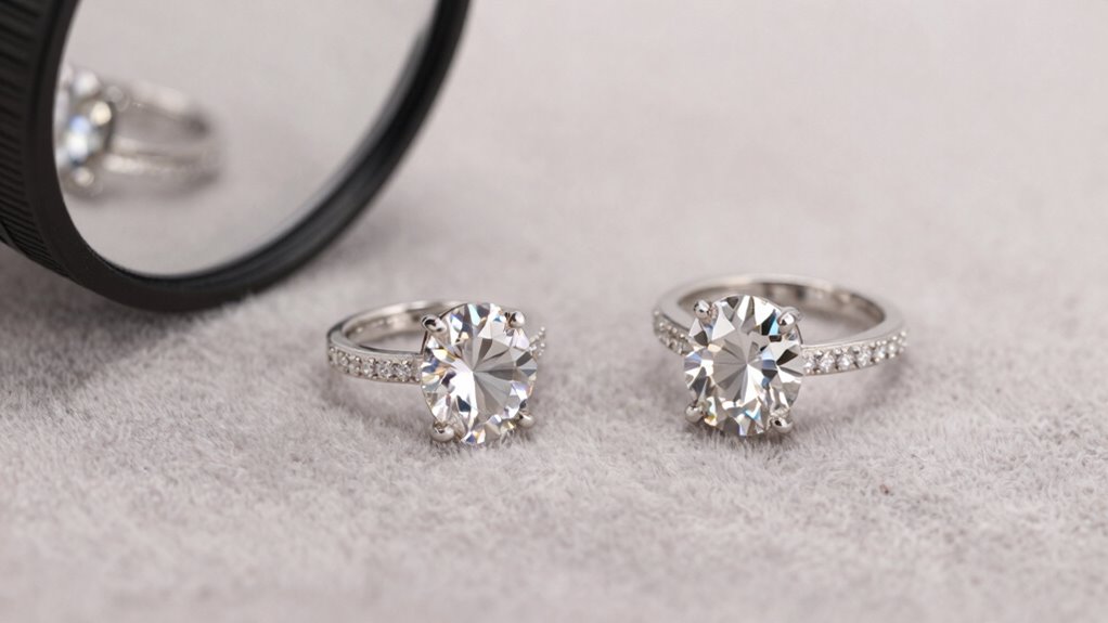 jewelry photography equipment tips
