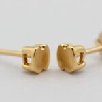 karat differences in jewelry