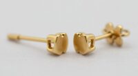 karat differences in jewelry
