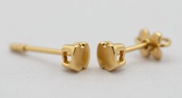 karat differences in jewelry