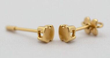 karat differences in jewelry