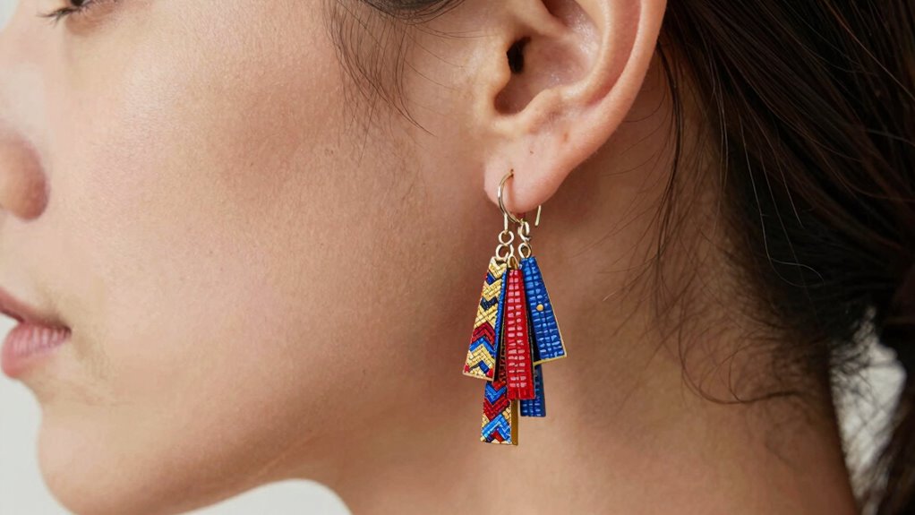 layer coordinate accessorize balance