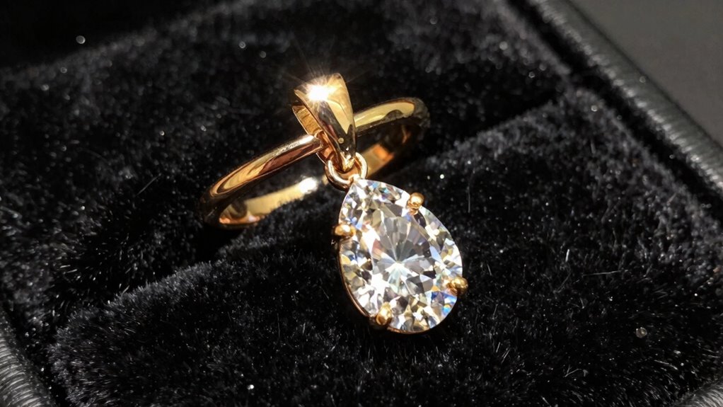 lighting reflection symbolism craftsmanship