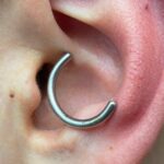 The One Reason So Many People Regret Cheap Cartilage Jewelry low quality cartilage jewelry