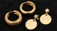 luxury jewelry styles comparison