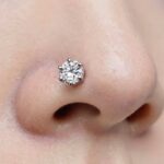 Nipple Barbells in Fine Jewelry: What’s Worth Paying For? luxury nipple jewelry options